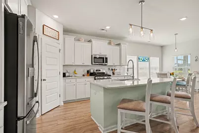3048 Sistine St., Myrtle Beach, SC 29579 - Photo 7