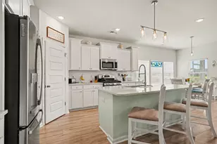 3048 Sistine St, Myrtle Beach, SC 29579 - Photo 7