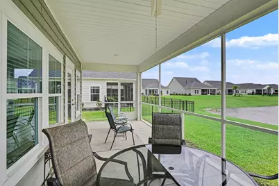 3048 Sistine St., Myrtle Beach, SC 29579 - Photo 27
