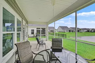 3048 Sistine St, Myrtle Beach, SC 29579 - Photo 27