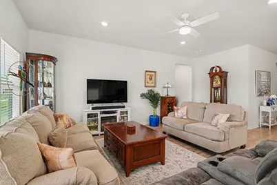 3048 Sistine St., Myrtle Beach, SC 29579 - Photo 5