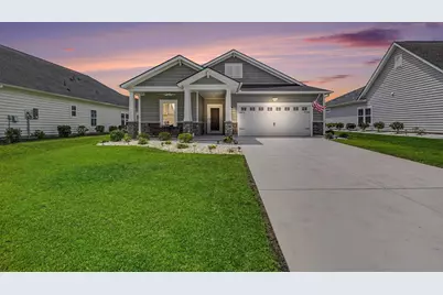 3048 Sistine St., Myrtle Beach, SC 29579 - Photo 39