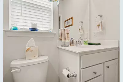 3048 Sistine St., Myrtle Beach, SC 29579 - Photo 23