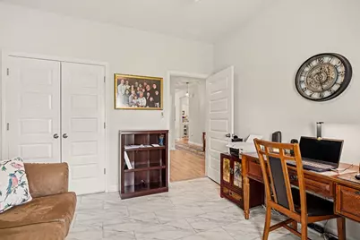 3048 Sistine St., Myrtle Beach, SC 29579 - Photo 13