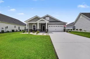 3048 Sistine St, Myrtle Beach, SC 29579 - Photo 1