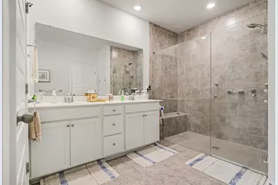 3048 Sistine St., Myrtle Beach, SC 29579 - Photo 17