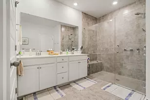 3048 Sistine St, Myrtle Beach, SC 29579 - Photo 17
