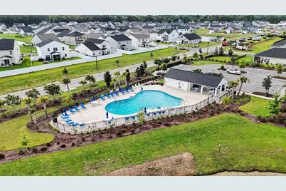 3048 Sistine St., Myrtle Beach, SC 29579 - Photo 31