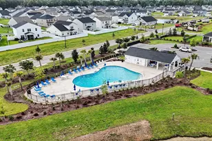 3048 Sistine St, Myrtle Beach, SC 29579 - Photo 31