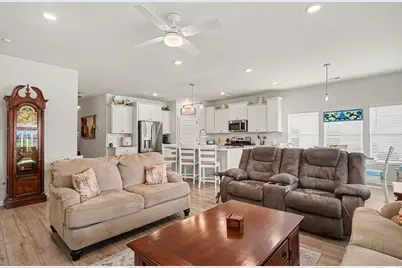 3048 Sistine St., Myrtle Beach, SC 29579 - Photo 3