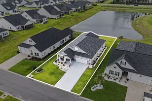 3048 Sistine St, Myrtle Beach, SC 29579 - Photo 29
