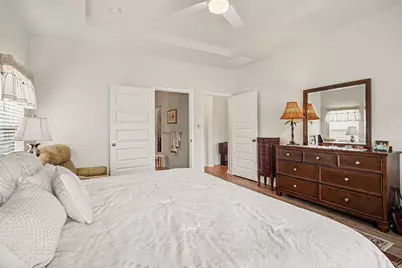 3048 Sistine St., Myrtle Beach, SC 29579 - Photo 15