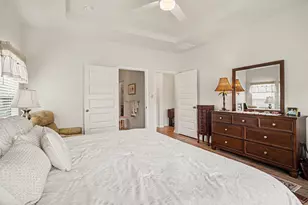 3048 Sistine St, Myrtle Beach, SC 29579 - Photo 15