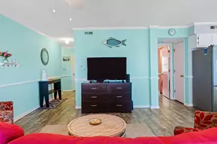 1500 Cenith Dr, North Myrtle Beach, SC 29582 - Photo 11