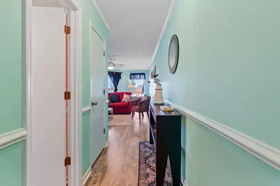 1500 Cenith Dr. #D303, North Myrtle Beach, SC 29582 - Photo 21