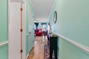 1500 Cenith Dr, North Myrtle Beach, SC 29582 - Photo 21