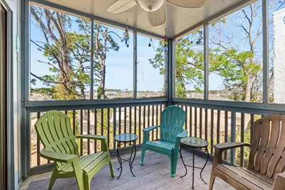 1500 Cenith Dr. #D303, North Myrtle Beach, SC 29582 - Photo 23