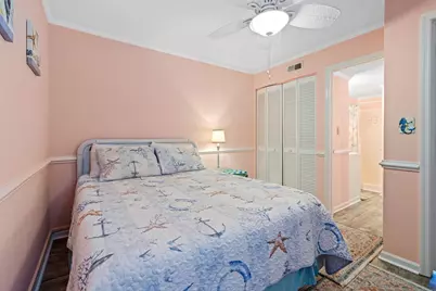 1500 Cenith Dr. #D303, North Myrtle Beach, SC 29582 - Photo 13