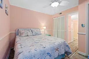 1500 Cenith Dr, North Myrtle Beach, SC 29582 - Photo 13