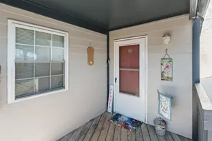 1500 Cenith Dr, North Myrtle Beach, SC 29582 - Photo 25