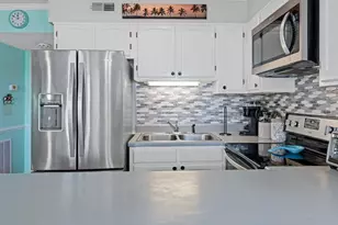1500 Cenith Dr, North Myrtle Beach, SC 29582 - Photo 3