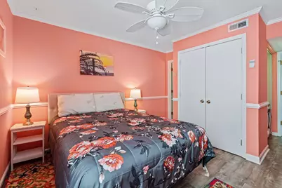 1500 Cenith Dr. #D303, North Myrtle Beach, SC 29582 - Photo 17