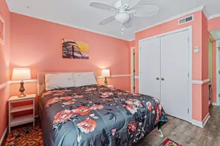 1500 Cenith Dr, North Myrtle Beach, SC 29582 - Photo 17