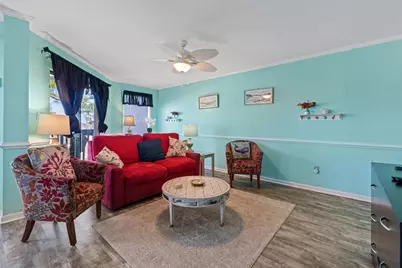 1500 Cenith Dr. #D303, North Myrtle Beach, SC 29582 - Photo 9