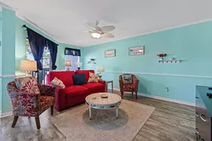 1500 Cenith Dr, North Myrtle Beach, SC 29582 - Photo 9