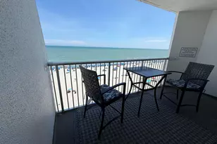 9550 Shore Dr, Myrtle Beach, SC 29572 - Photo 3