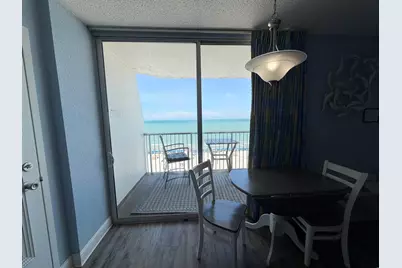 9550 Shore Dr. #708, Myrtle Beach, SC 29572 - Photo 9