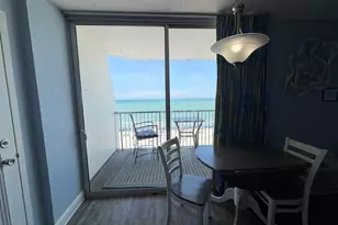 9550 Shore Dr, Myrtle Beach, SC 29572 - Photo 9