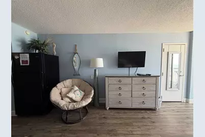 9550 Shore Dr. #708, Myrtle Beach, SC 29572 - Photo 5