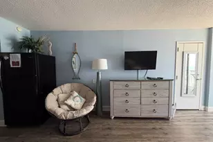 9550 Shore Dr, Myrtle Beach, SC 29572 - Photo 5