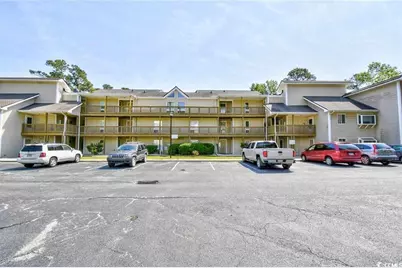 1025 Plantation Dr. #261526, Little River, SC 29566 - Photo 1