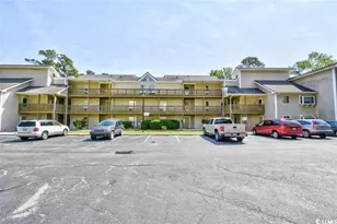 1025 Plantation Dr, Little River, SC 29566 - Photo 1