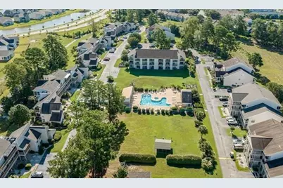 1025 Plantation Dr. #261526, Little River, SC 29566 - Photo 7