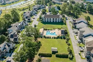 1025 Plantation Dr, Little River, SC 29566 - Photo 7