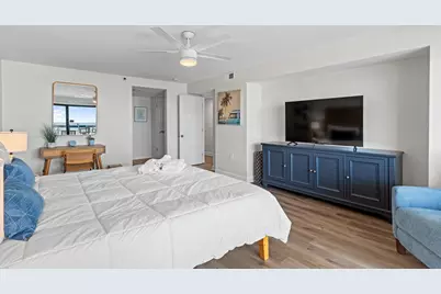 5511 N Ocean Blvd. #1604, Myrtle Beach, SC 29577 - Photo 29