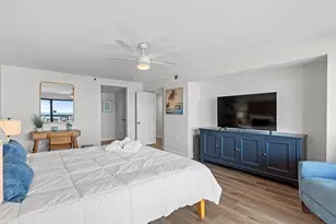 5511 N Ocean Blvd, Myrtle Beach, SC 29577 - Photo 29