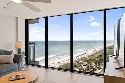 5511 N Ocean Blvd. #1604, Myrtle Beach, SC 29577 - Photo 47