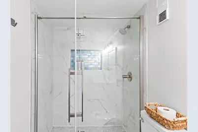 5511 N Ocean Blvd. #1604, Myrtle Beach, SC 29577 - Photo 27