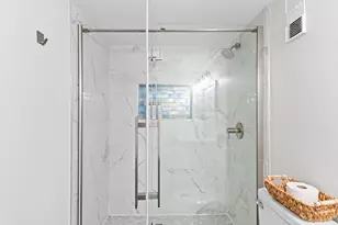 5511 N Ocean Blvd, Myrtle Beach, SC 29577 - Photo 27
