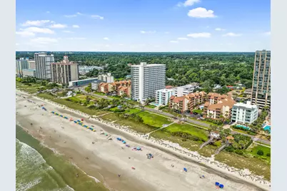 5511 N Ocean Blvd. #1604, Myrtle Beach, SC 29577 - Photo 5