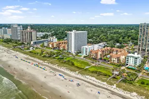 5511 N Ocean Blvd, Myrtle Beach, SC 29577 - Photo 5