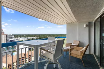 5511 N Ocean Blvd. #1604, Myrtle Beach, SC 29577 - Photo 33
