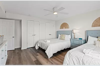 5511 N Ocean Blvd. #1604, Myrtle Beach, SC 29577 - Photo 41