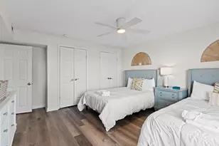 5511 N Ocean Blvd, Myrtle Beach, SC 29577 - Photo 41