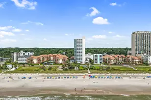 5511 N Ocean Blvd, Myrtle Beach, SC 29577 - Photo 7