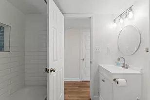5511 N Ocean Blvd, Myrtle Beach, SC 29577 - Photo 73